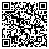 QR Code for Medici Restaurant & Bakery in Normal, IL 61761