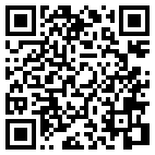 QR Code for Bayville Danville in Danville, IL 61832