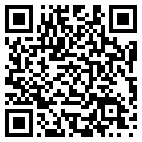 QR Code for Meiers Tavern in Glenview, IL 60025