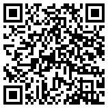 QR Code for Methodist Church - Parsonage in Williamsfield, IL 61489