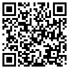 QR Code for Mgd Asphalt in Elgin, IL 60123