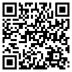 QR Code for Micar Co in Decatur, IL 62521