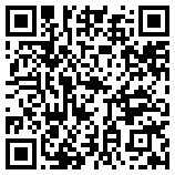 QR Code for J Cleary Michael Attorney at Law in Joliet, IL 60433