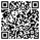 QR Code for Michalec Daniel a Dr in Chicago, IL 60630