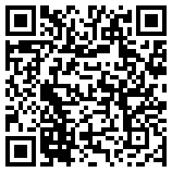 QR Code for Mickey's Locksmith Shop in Havana, IL 62644