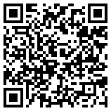 QR Code for Mid-America Vision in Chicago, IL 60654
