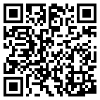 QR Code for Midco Inc in Bloomington, IL 61704