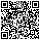 QR Code for Midwest Grooming in Lake Barrington, IL 60010