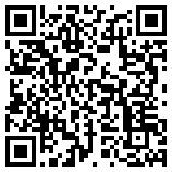QR Code for Midwest Institution Food Distributors in Chicago, IL 60632
