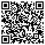 QR Code for Migala Metal Designs in Harvard, IL 60033