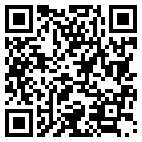 QR Code for Mikul Re in Lake in the Hills, IL 60156