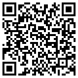 QR Code for Millennium Production Group in Joliet, IL 60432