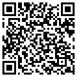 QR Code for Milton Industries in Chicago, IL 60639