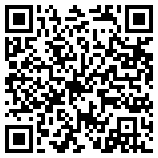 QR Code for Mind and Body Yoga in Deerfield, IL 60015