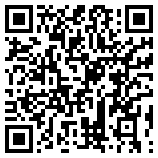 QR Code for Minuteman Press in Glendale Heights, IL 60139