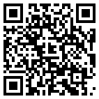 QR Code for Miro Motors in East Dundee, IL 60118