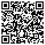 QR Code for Mitchell Steven in Winnetka, IL 60093