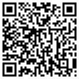 QR Code for Mobile Physicians in Skokie, IL 60076