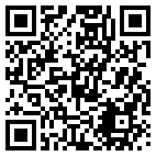 QR Code for Morgan's Dogs in Chicago, IL 60618