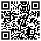 QR Code for Mr Refund CPA in Skokie, IL 60076