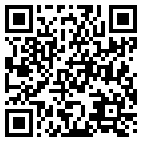 QR Code for MT Prospect in Mount Prospect, IL 60056