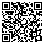 QR Code for Mta Agency in Chicago, IL 60611