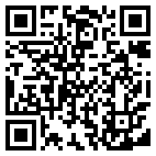 QR Code for MTZ Armory in Mount Zion, IL 62549