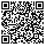 QR Code for Multi Market in Downers Grove, IL 60515