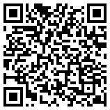 QR Code for Murata Electronics in Schaumburg, IL 60173