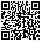 QR Code for Mutt Hutt in Chicago, IL 60642