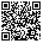 QR Code for Roadhouse 66 Gas N' Grill in Chicago, IL 60657