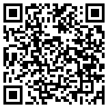 QR Code for Naperville Cosmetics in Naperville, IL 60563