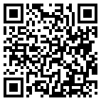 QR Code for Nauticasoft in Schaumburg, IL 60173