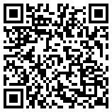 QR Code for Ncs Data Systems in Aurora, IL 60506