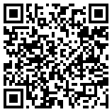 QR Code for Netcost Auto Glass in Streamwood, IL 60107