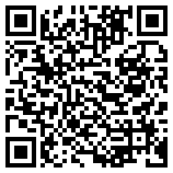 QR Code for City of New Baden in New Baden, IL 62265