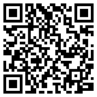 QR Code for New Shine in Moline, IL 61265