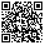 QR Code for New To You in DECATUR, IL 62526