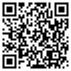 QR Code for Nexpump in Elburn, IL 60119