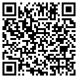 QR Code for Nick's Fishmarket Grill in Chicago, IL 60654