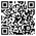 QR Code for No Dogs in Kankakee, IL 60901