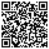 QR Code for Nord Cleaning Service in Bloomington, IL 61704