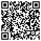 QR Code for Normal Lodging in Normal, IL 61761