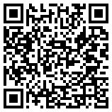 QR Code for Norridge Point Condo in Harwood Heights, IL 60706