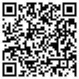 QR Code for Northern Container in Chicago, IL 60638