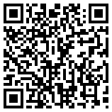 QR Code for O Management in River Forest, IL 60305