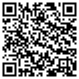 QR Code for Oak Crest Atrium Residence in Elgin, IL 60123