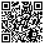 QR Code for Oakleaf Sales in Rosemont, IL 60018