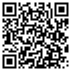 QR Code for Obs Lighting in New Lenox, IL 60451
