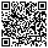 QR Code for Oculus Development in Chicago, IL 60607